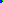 Expansion exp-44834