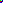Expansion exp-44836
