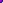 Expansion exp-44838