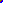 Expansion exp-44839