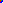 Expansion exp-44840