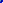 Expansion exp-44845