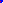 Expansion exp-44846