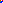 Expansion exp-44847