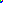 Expansion exp-44848
