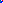 Expansion exp-44849