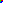 Expansion exp-44851