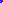 Expansion exp-44852
