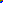 Expansion exp-44853