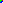 Expansion exp-44854