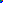 Expansion exp-44855