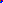 Expansion exp-44856