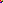Expansion exp-44859