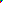 Expansion exp-4486