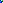 Expansion exp-44861