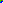 Expansion exp-44863