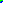 Expansion exp-44866