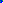 Expansion exp-44870