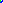 Expansion exp-44872