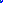 Expansion exp-44873