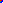Expansion exp-44874