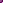 Expansion exp-44877