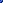 Expansion exp-44879