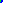 Expansion exp-44881