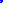 Expansion exp-44882