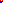 Expansion exp-44883
