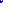 Expansion exp-44885