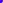 Expansion exp-44888