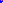 Expansion exp-44891