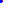 Expansion exp-44894