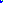 Expansion exp-44897