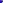Expansion exp-44898