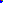 Expansion exp-44900