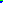 Expansion exp-44902