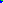 Expansion exp-44903