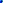 Expansion exp-44905