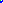 Expansion exp-44908