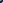 Expansion exp-44911