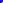 Expansion exp-44912