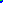 Expansion exp-44914