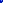 Expansion exp-44915