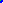 Expansion exp-44918