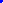 Expansion exp-44919