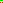 Expansion exp-44935