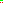 Expansion exp-44938