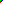 Expansion exp-4494